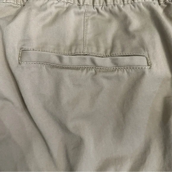 Abound Mens joggers pants - Picture 2 of 10